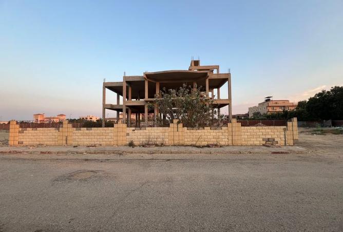 8502960 - الصورة الرئيسية للعقار