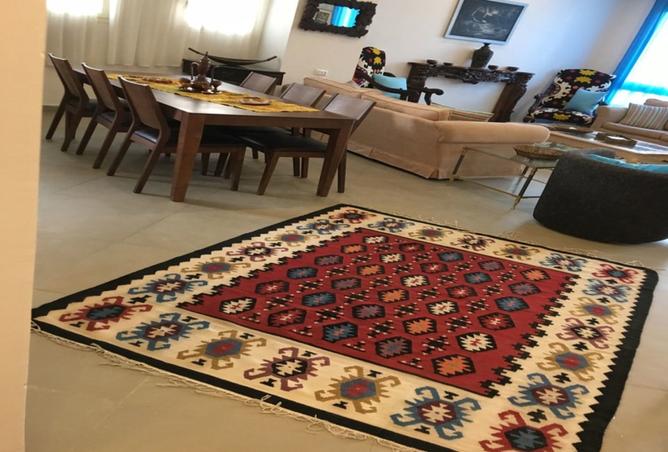 8109384 - الصورة الرئيسية للعقار