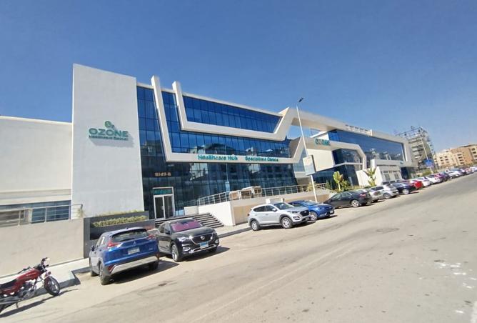 8166860 - صورة العقار 3