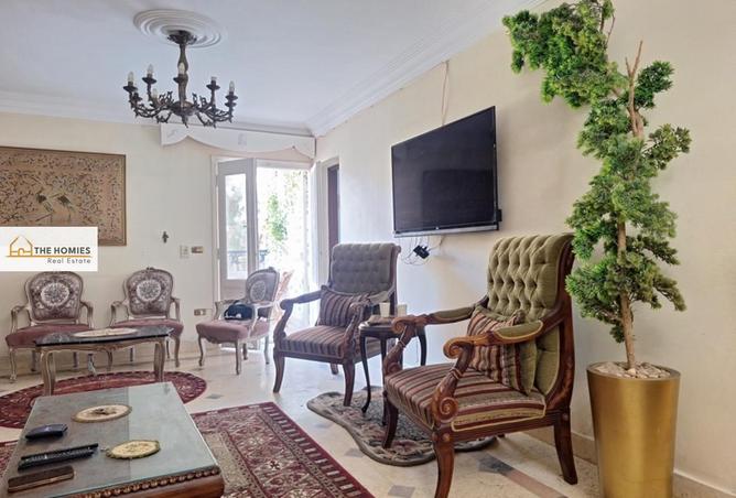 8248027 - Property Image 3