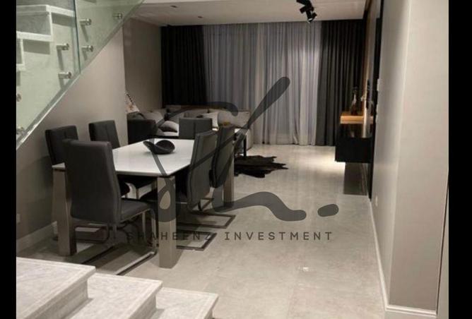 8412167 - الصورة الرئيسية للعقار