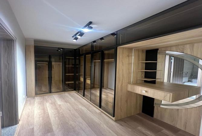 8468291 - صورة العقار 3