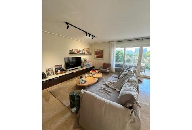 8495329 - Property Main Image