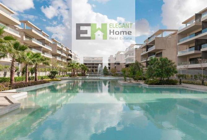 8211922 - Property Main Image