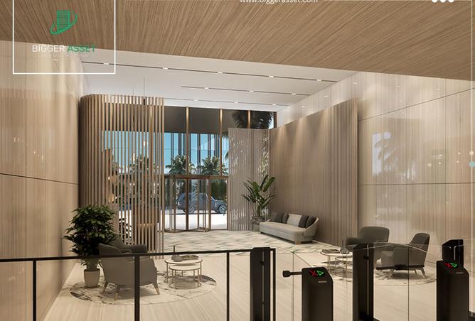 7838077 - Property Image 3