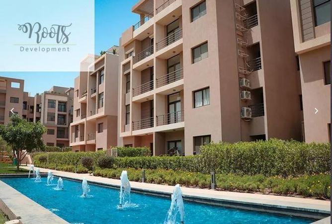 7970655 - Property Main Image
