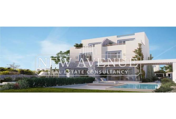 7934528 - Property Image 3