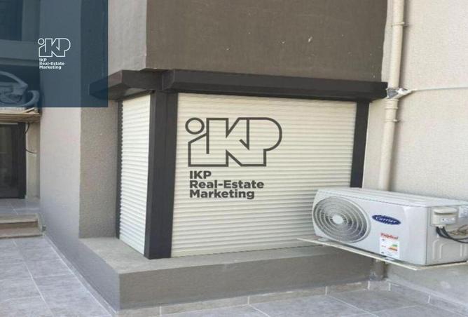 8136568 - Property Image 3