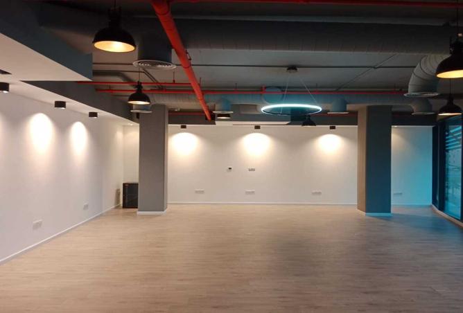 8560891 - الصورة الرئيسية للعقار