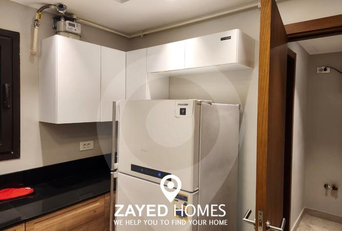 8138579 - Property Image 3