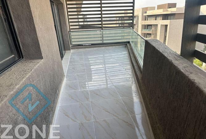 8256460 - Property Main Image