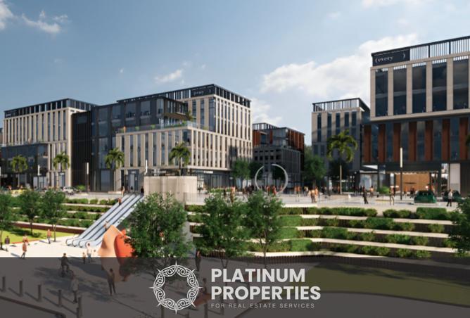 8547511 - صورة العقار 3