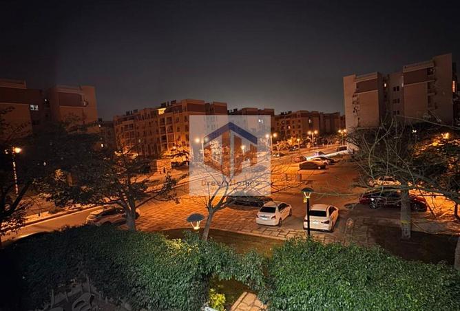 8467802 - Property Image 2