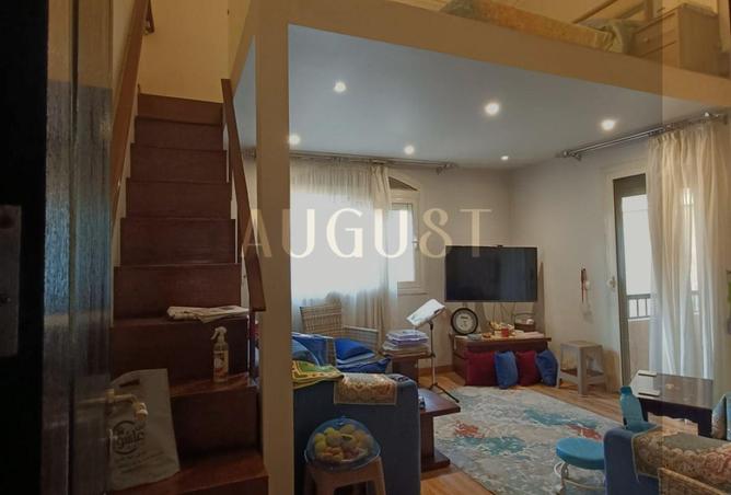8080726 - Property Image 2