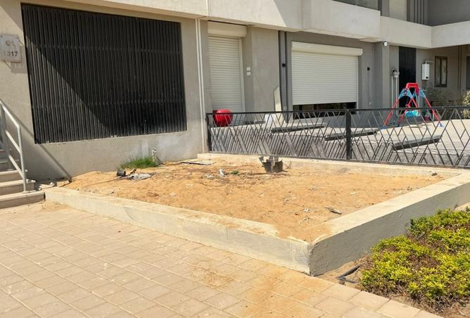 7949851 - صورة العقار 2