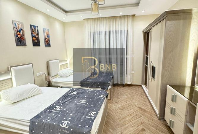 8125847 - Property Image 3