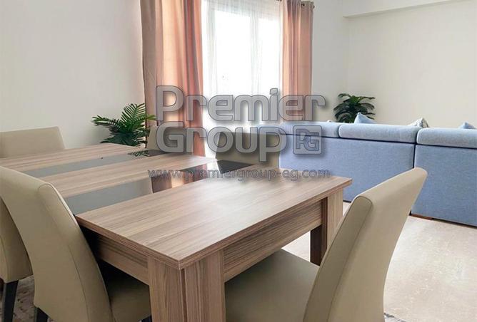 8456745 - Property Image 3