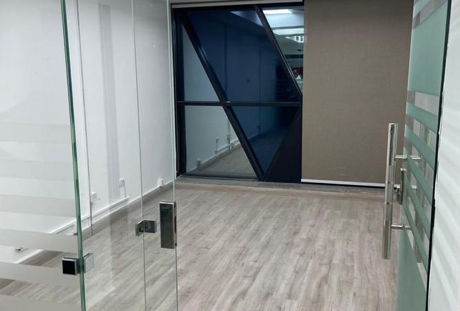 8422027 - Property Image 2