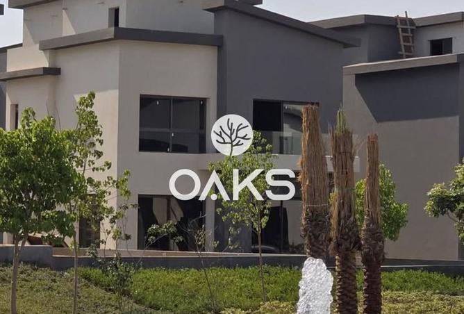 8213885 - Property Main Image