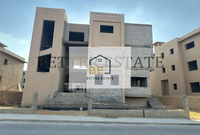 6867602 - الصورة الرئيسية للعقار