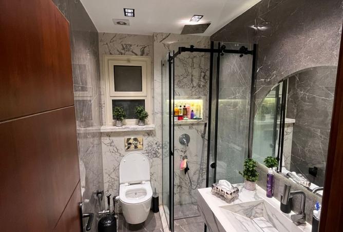 8491603 - الصورة الرئيسية للعقار