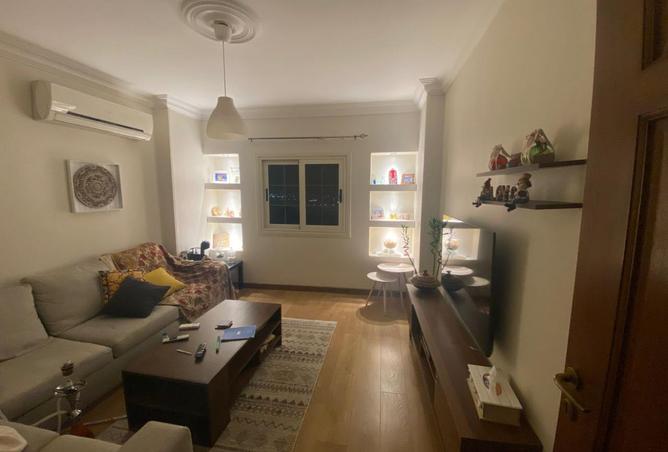 8022265 - Property Image 2