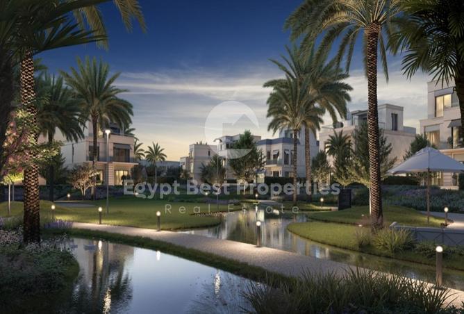 8347745 - صورة العقار 2