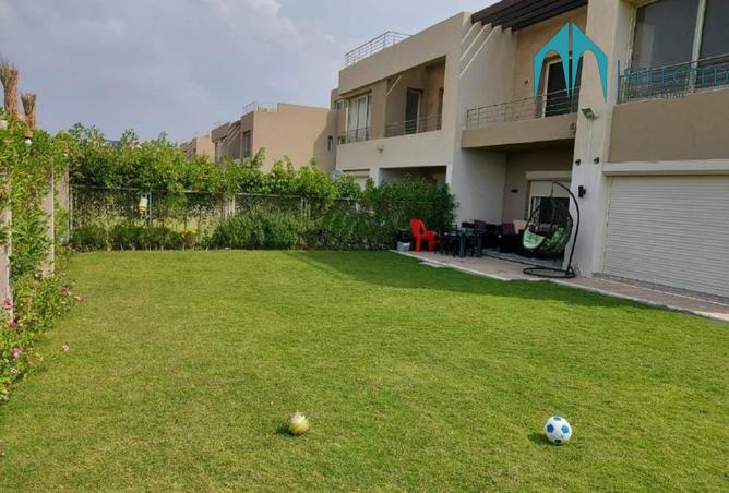 8359911 - Property Image 2