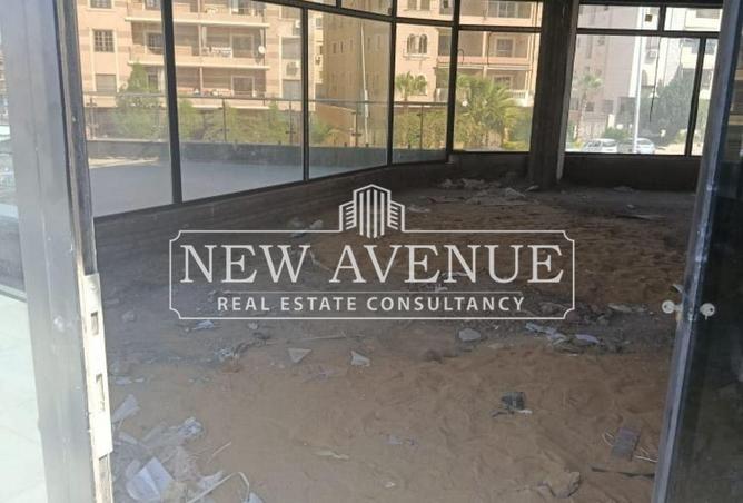 8347251 - Property Main Image