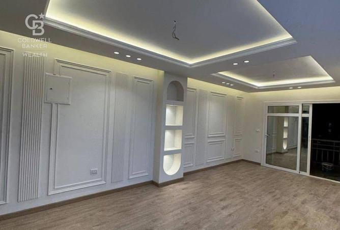 8248359 - Property Main Image