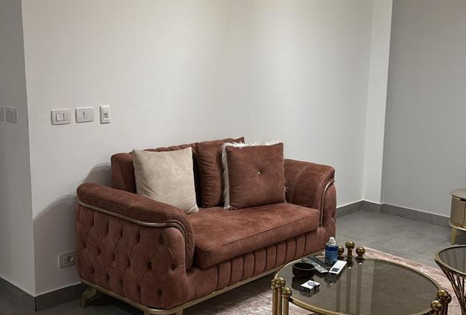 8288998 - صورة العقار 2