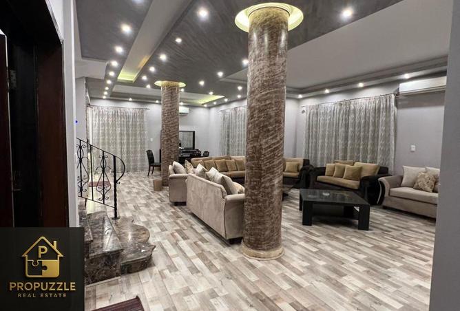 8079454 - Property Image 3