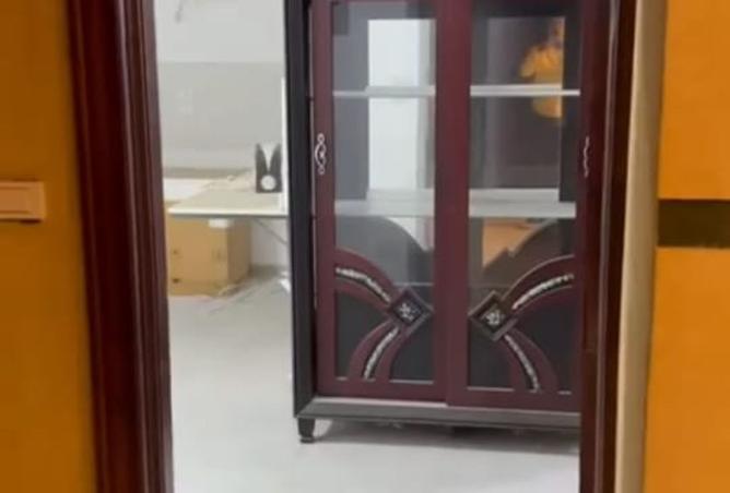 8335220 - Property Image 2