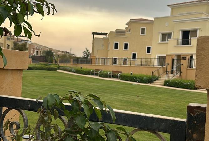 7961782 - صورة العقار 2