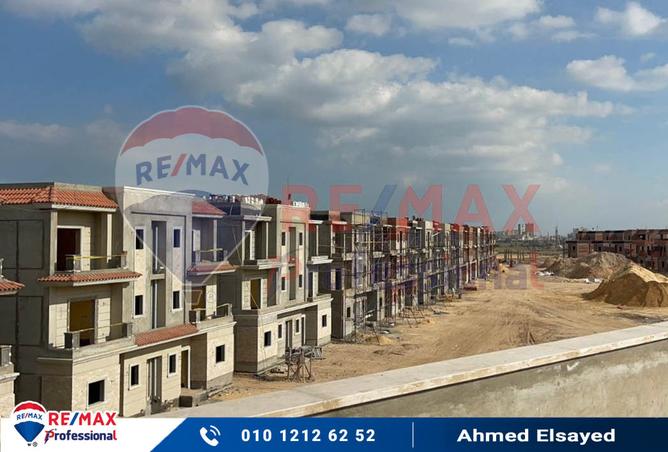 7904892 - صورة العقار 3