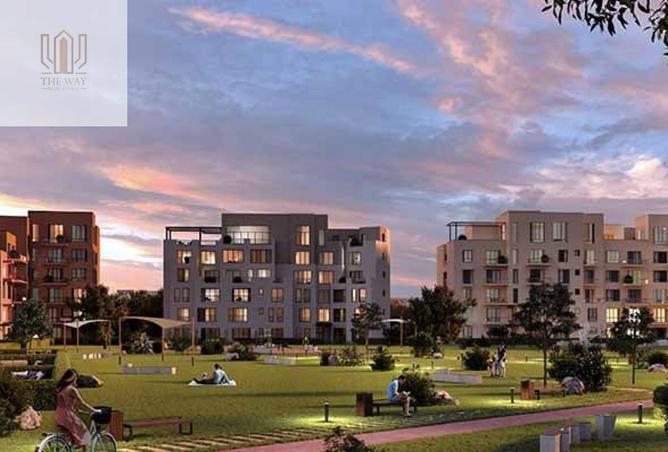 7944942 - الصورة الرئيسية للعقار