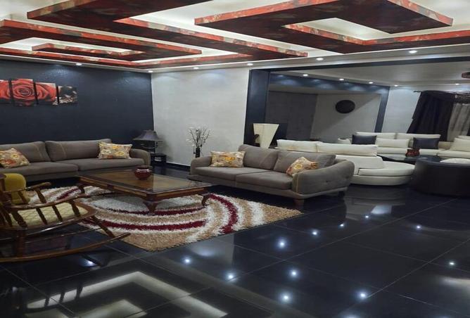 7976311 - صورة العقار 2