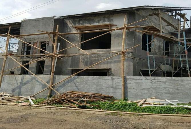 8132336 - Property Main Image