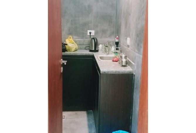 8381286 - Property Image 3