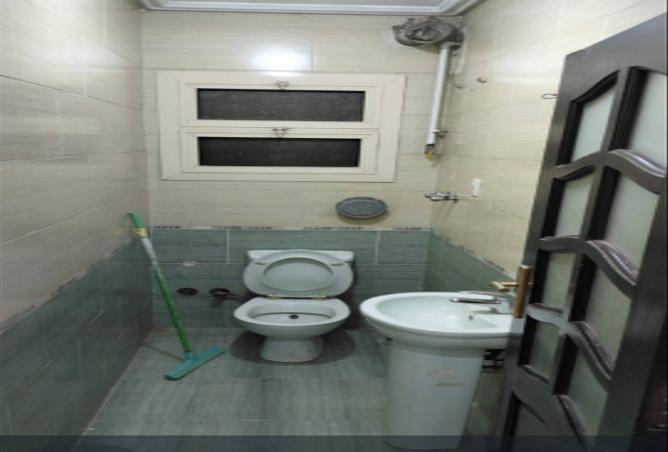 8055457 - صورة العقار 3