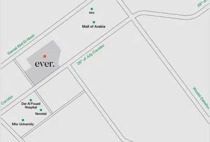 8272129 - صورة العقار 2