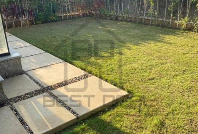 7958623 - صورة العقار 2