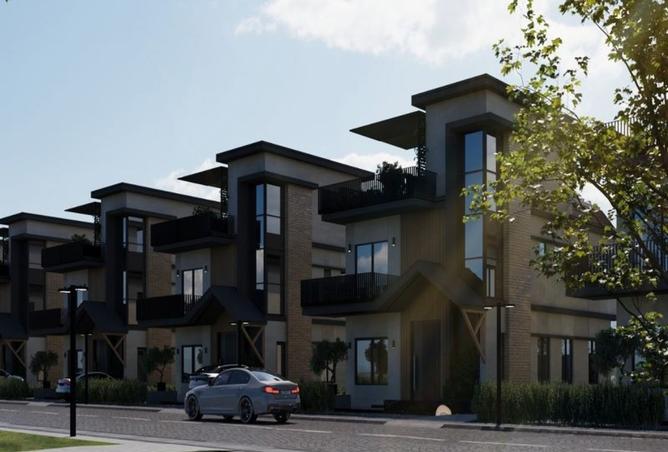 8201033 - الصورة الرئيسية للعقار