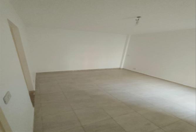 7983481 - Property Image 2