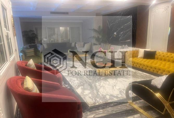 8074373 - Property Image 3