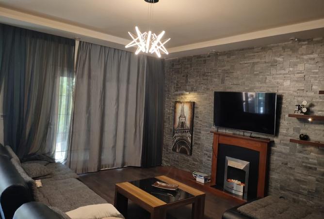 8485781 - صورة العقار 2