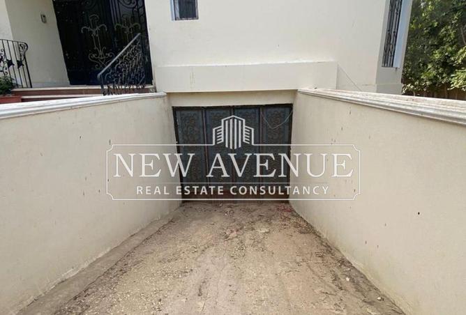 8107434 - Property Image 2