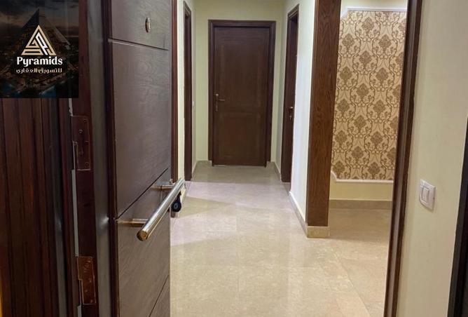 8557452 - صورة العقار 3