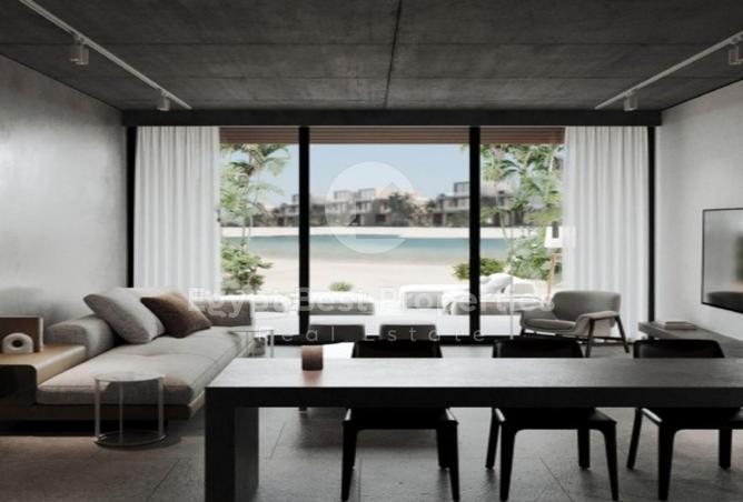 8124925 - Property Main Image