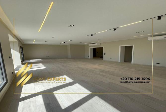 8025981 - Property Image 2